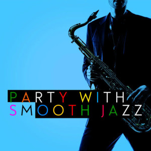 ดาวน์โหลดและฟังเพลง Chill Baby พร้อมเนื้อเพลงจาก Dinner Party Jazz