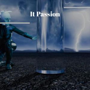 Listen to Master Iniquity song with lyrics from Andrey Moreo