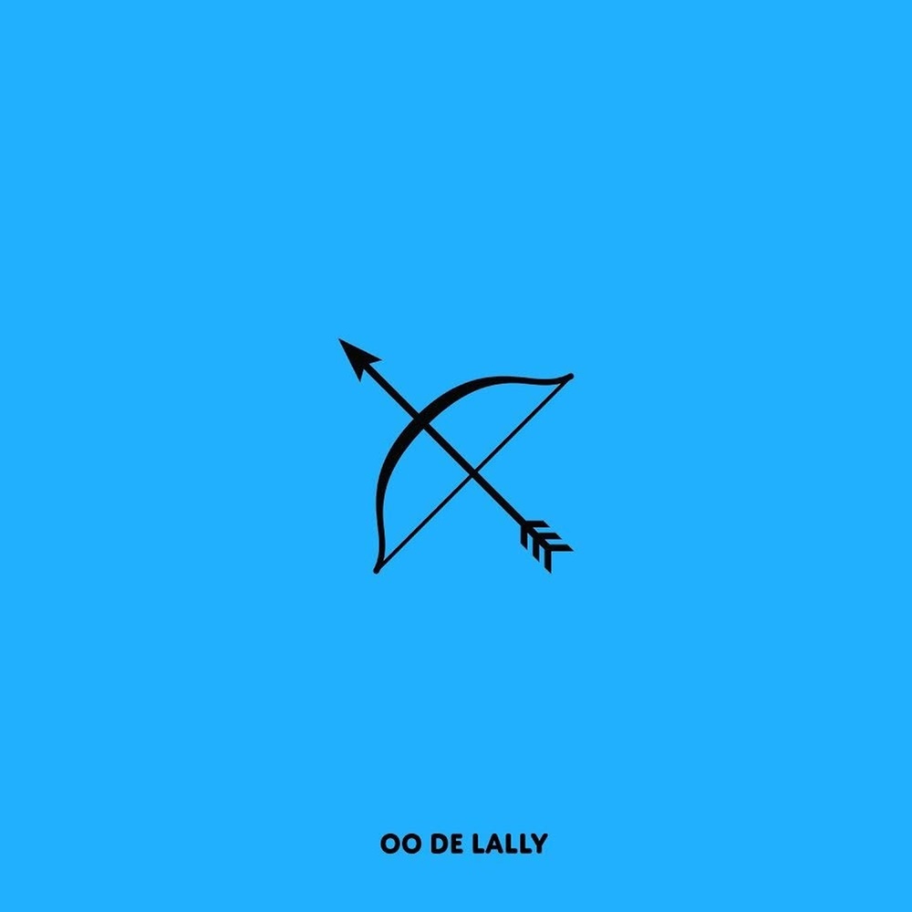 Oo De Lally (Explicit)