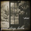 default album img