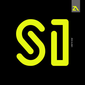 Listen to Si song with lyrics from Zeki Alamo