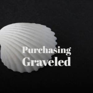 Purchasing Graveled dari Mogo