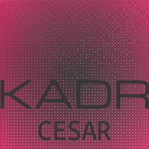 Dengarkan Than Pure lagu dari Mond Chax dengan lirik