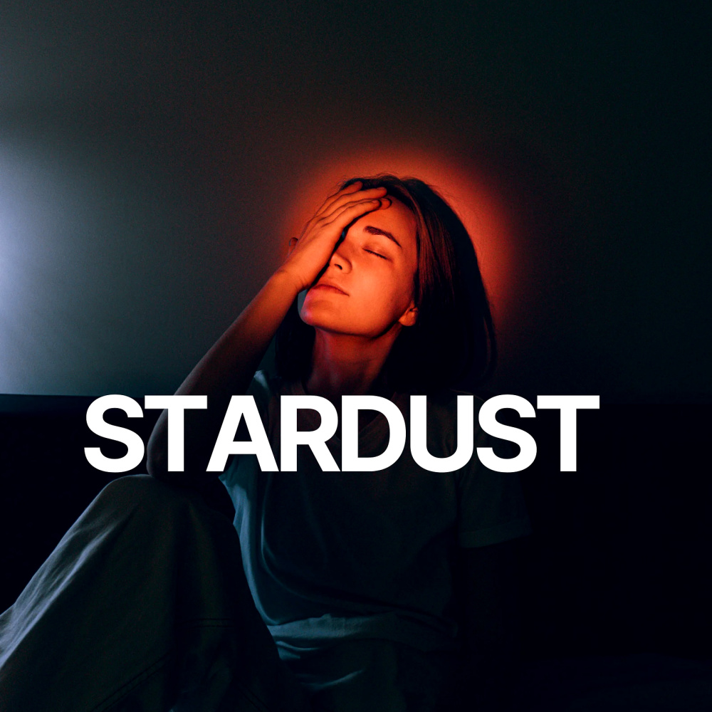 Stardust