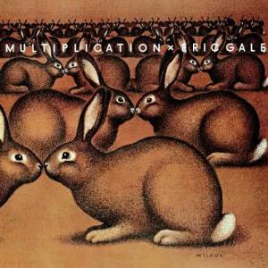 ดาวน์โหลดและฟังเพลง Thumper พร้อมเนื้อเพลงจาก Eric Gale