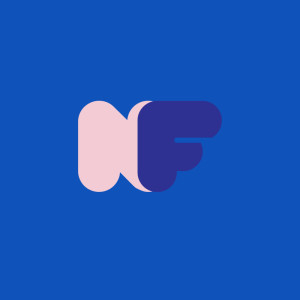 ดาวน์โหลดและฟังเพลง Choon (Remix|Explicit) พร้อมเนื้อเพลงจาก Huseq