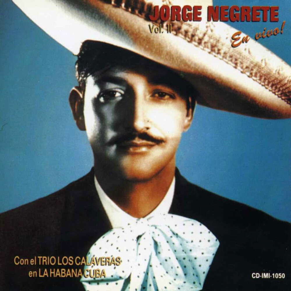 La Coqueta