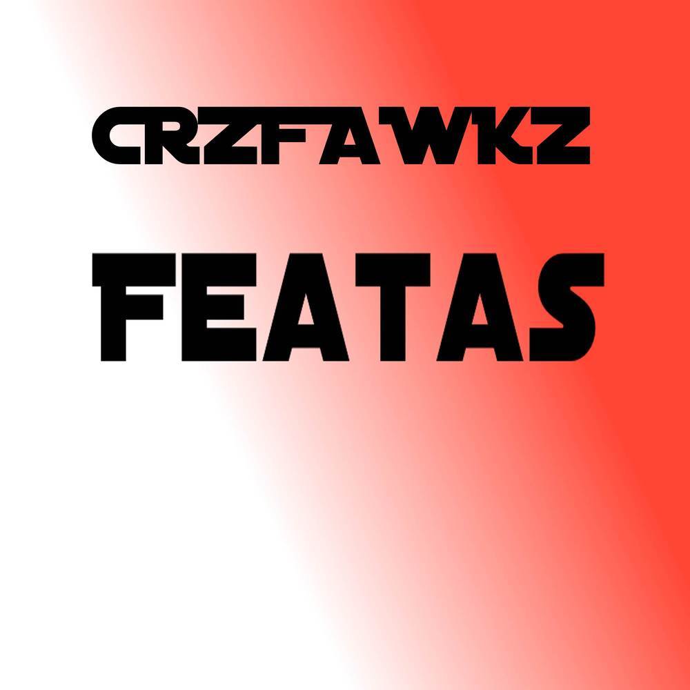 Zezus Choppa 2 (Explicit)