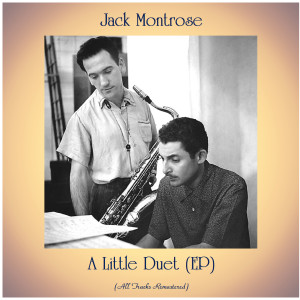 Listen to The News and the Weather (Remastered 2016) song with lyrics from Jack Montrose