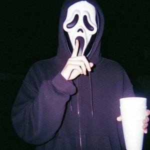 cerry的專輯Connection Interrupted (feat. Horrorstar) [Explicit]