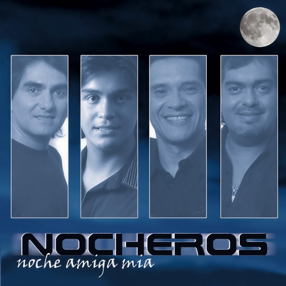 El HumahuaqueñoEl Quebradero (Medley)