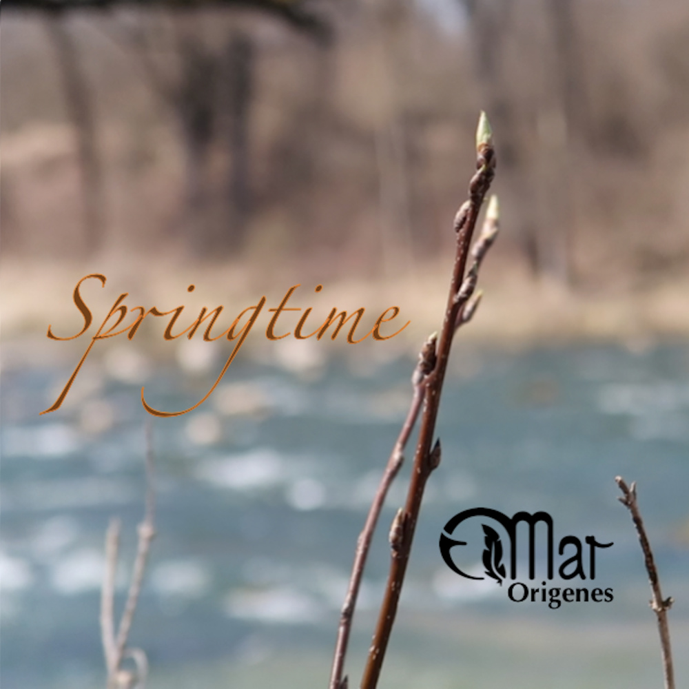 Springtime
