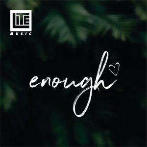 Album Enough oleh G2 Voice