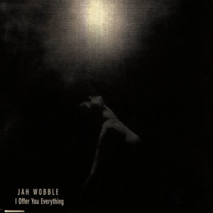 ดาวน์โหลดและฟังเพลง Train พร้อมเนื้อเพลงจาก Jah Wobble