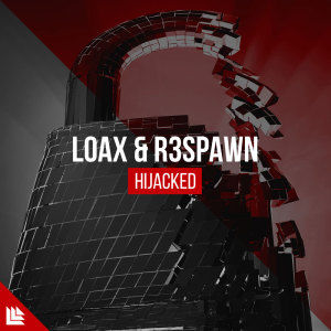 收听LoaX的Hijacked歌词歌曲