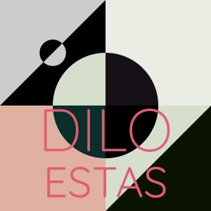 Listen to Dilo Estas song with lyrics from Gevo Dider