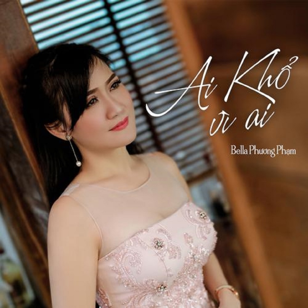 Khuya Nay Anh Đi Rồi 2