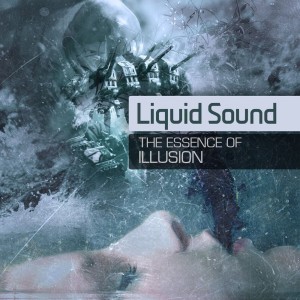 Dengarkan lagu Liquid Maya nyanyian Liquid Sound dengan lirik