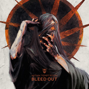 Album Bleed Out oleh Within Temptation