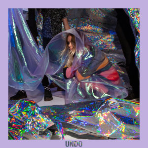 ดาวน์โหลดและฟังเพลง Undo (Live at Sofar Sounds) พร้อมเนื้อเพลงจาก Transviolet