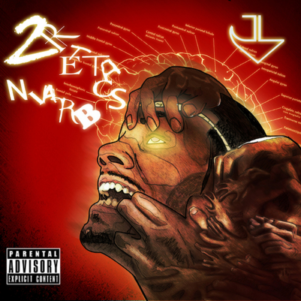 Living to Die (Explicit)