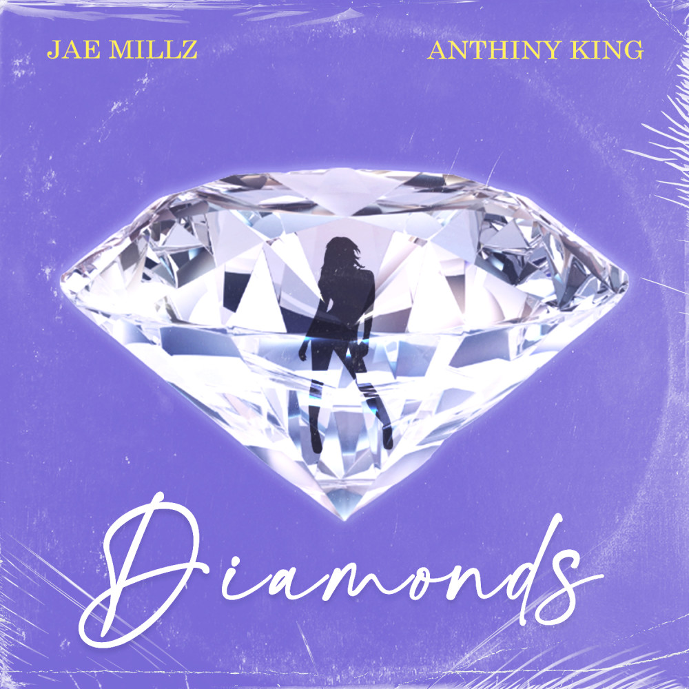 Diamonds