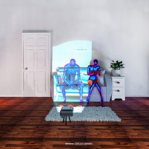 Album Best Friends (Explicit) from Yegorka