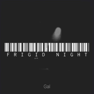 Album Frigid Night from 