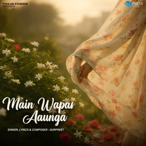 Listen to Main Wapas Aaunga song with lyrics from Gurpreet