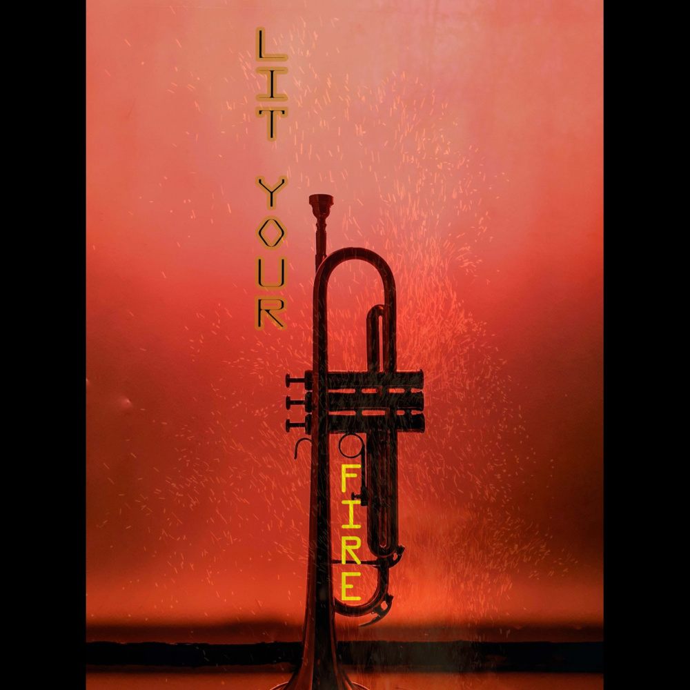 Lit Your Fire