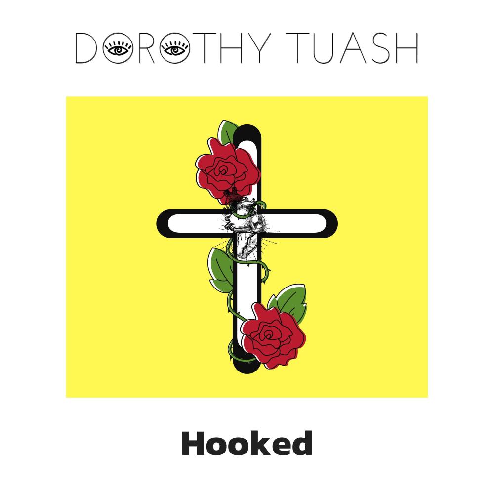 Hooked