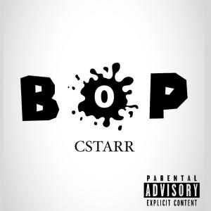 C Starr的專輯BOP (Explicit)