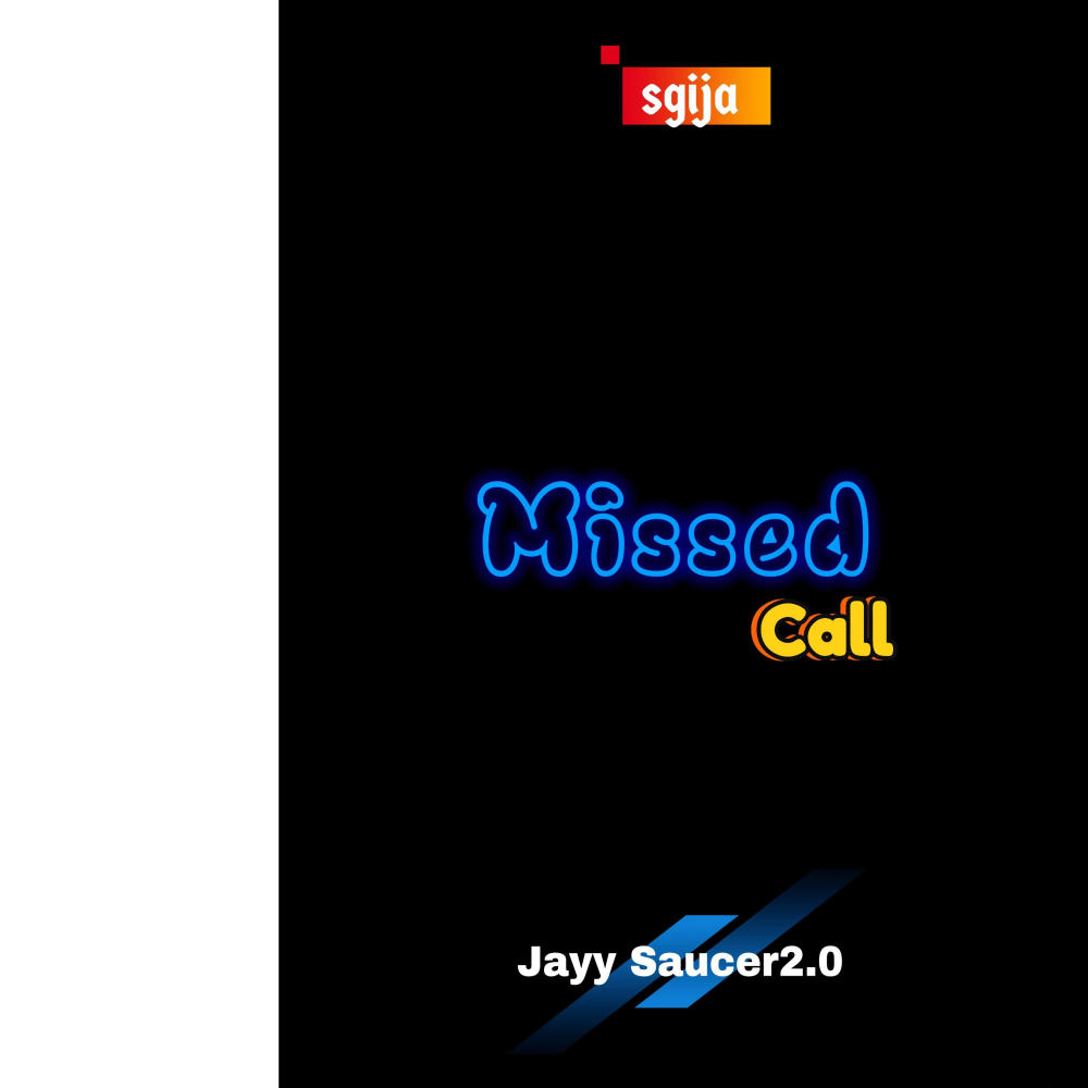 Missed Call