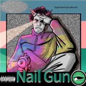 Listen to S.K.G.A (Explicit) song with lyrics from Super Kami Guru Alucard
