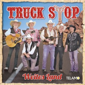 ดาวน์โหลดและฟังเพลง Big White Diesel พร้อมเนื้อเพลงจาก Truck Stop