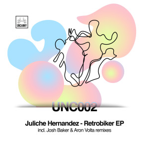 Listen to Billionaire (Original Mix) song with lyrics from Juliche Hernandez