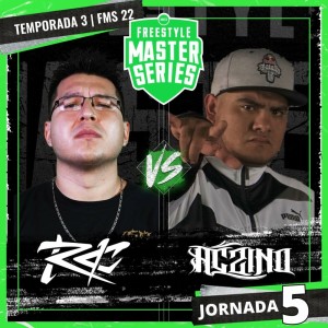 ดาวน์โหลดและฟังเพลง Easy Mode Rc (Live|Explicit) พร้อมเนื้อเพลงจาก Urban Roosters