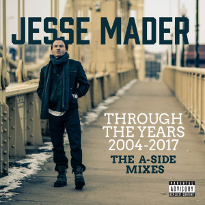 Listen to Now I Lay Me (Club Remix 2006) [feat. Amanda Rok] (Explicit) (Club Remix 2006|Explicit) song with lyrics from Jesse Mader