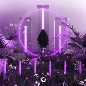 ดาวน์โหลดและฟังเพลง abcdefu (HYPERTECHNO Remix|Explicit) พร้อมเนื้อเพลงจาก Ericovich