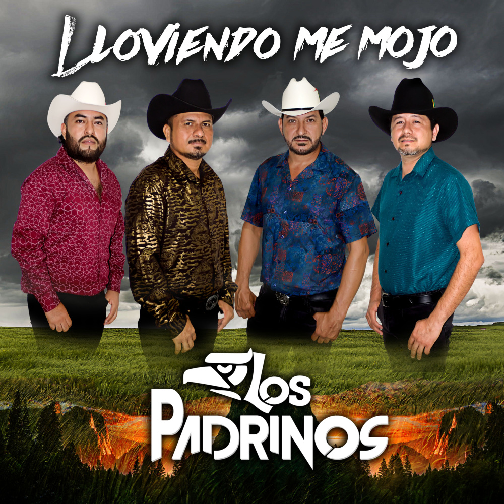 Mi cumpleaños