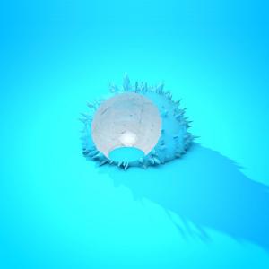 收听halpe的Rumble歌词歌曲