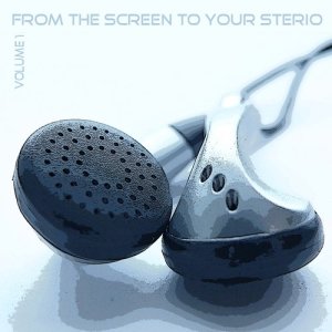 收聽Various Artists的America, Fuck Yeah歌詞歌曲