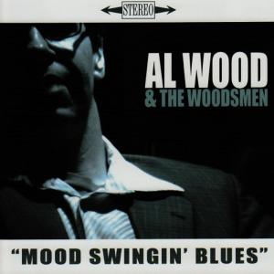 ดาวน์โหลดและฟังเพลง Parting Glass พร้อมเนื้อเพลงจาก Al Wood and the Woodsmen
