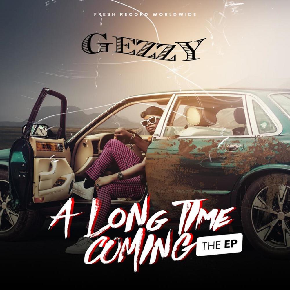 End Sars(feat. Stage) (Explicit)