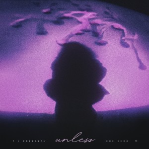 Album Unless from 