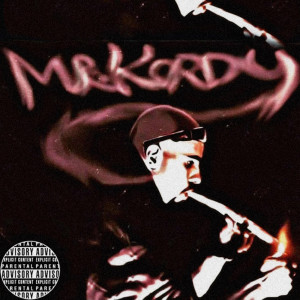 Listen to Like A Stripper (Explicit) song with lyrics from Mr Kordy
