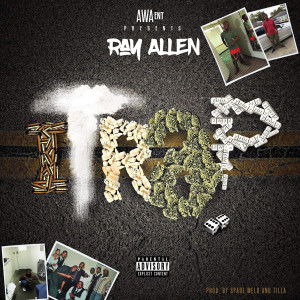 收聽Ray Allen的Bros over Hoes (feat. D Money & Creep Nation) (Explicit)歌詞歌曲