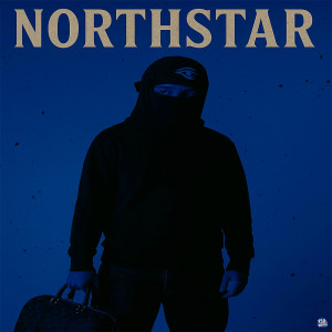 อัลบัม NORTHSTAR (Explicit) ศิลปิน EoGaxpar