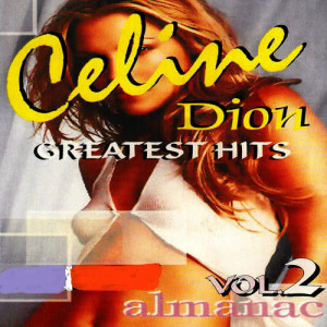 ดาวน์โหลดและฟังเพลง I'm Alive พร้อมเนื้อเพลงจาก Almanac