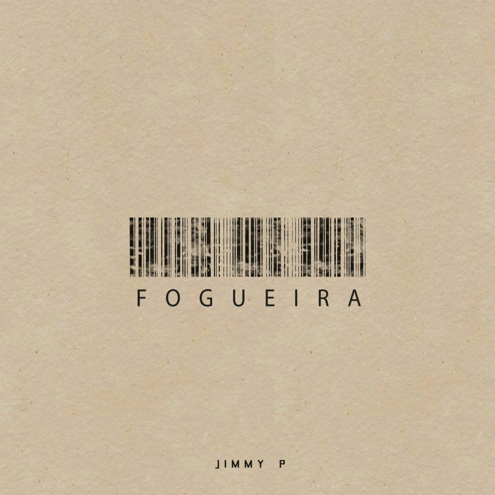 Fogueira